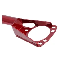 Aem Strut Brace For Mini R56