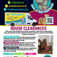 House Clearances