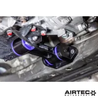 Airtec Motorsport Torque Mount