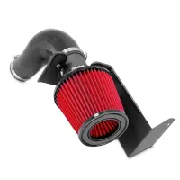 Direnza Induction Kit For R53 Mini Cooper S