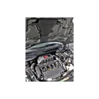 Aem Air Intake For Mini R56