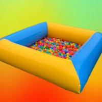 Pirate Party Package Ultimate Edition