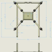 Batak Hire Speed Game Hire Strike A Light Game Hire Reaction Game Hire Reaction Game