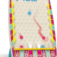 Plinko