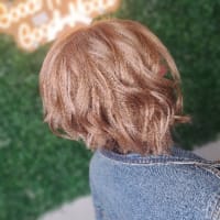 Cut And Re-style Service, Wolf Cut, Disconnected Layers, Shag Cut, Alternative Hairstyle, Shaggy Hair, Bouncy Layers, Bob, Pixie, Bixie, Lob, Transformation Haircut, Glow Up