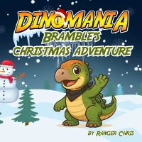 Brambles Christmas Adventure
