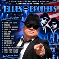 Jake Bluez