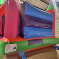 Mcbc-02 Multi Front Combi