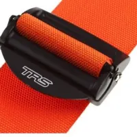 Trs 4 Point Clubman Harness