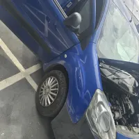 Peugeot Adblue And Fap System Solution With Ecu Programming
