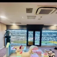 Big Monsters Pastel Package