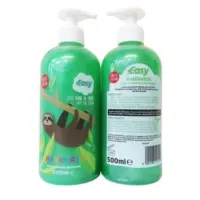 Easy 500ml Hand Wash