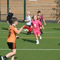 After School  Breakfast Club