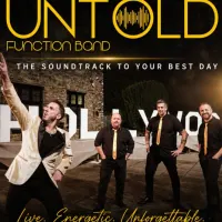 Untold