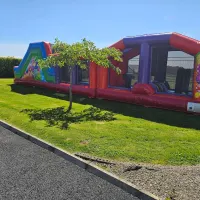 Corporate Event Packages