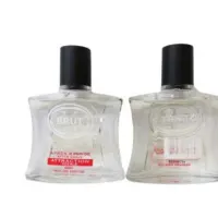 Brut 100ml Aftershave