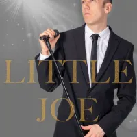 Little Joe