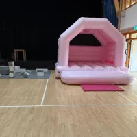 Red Lodge Millennium Centre