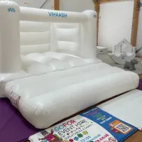 Personalised Theme Vinyl Design Service