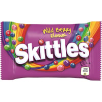 Skittles