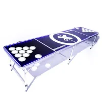 Beer Pong Table