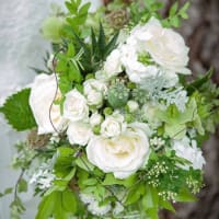 Bridal Bouquets