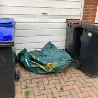 Skip Bag Hire And Removal