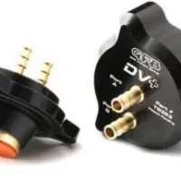 Gfb Dv Diverter Valve