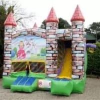 Turret Banner - Si05