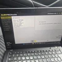 Vw T-roc Ecu Programming During An Adblue Solution