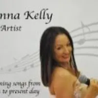 Donna Kelly