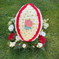 Bespoke Tributes