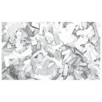 Confetti 1kg Bag