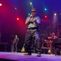 Billy Joel Tribute Uk