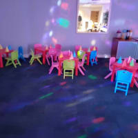 Decor