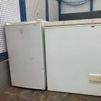 White Goods