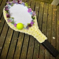 Bespoke Tributes