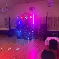 Our Normal Disco