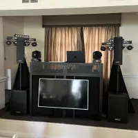 Disco And Karaoke Hire