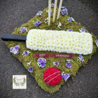 Bespoke Tributes