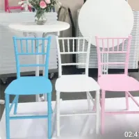 Childrens Furniture Hire Kids Furniture Hire Kids Chair Hire