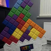 Connect 4