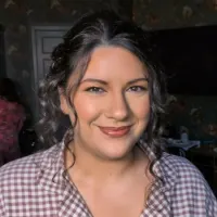 Bridal Makeup Salon Based At Shapeshift Hair And Beauty Ferryhill County Durham