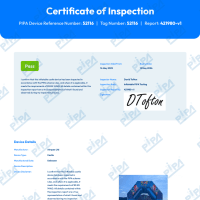 10ft X 8ft Party A Frame