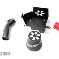Airtec Motorsport Induction Kit For Mini F56 Jcw  Cooper S