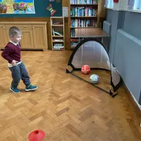 After School  Breakfast Club