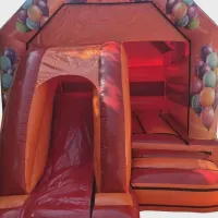 School Activity Package