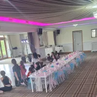 Childrens Furniture Hire Kids Furniture Hire Kids Tables Chair Hire