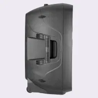 Vonyx Vps122a Speaker Set