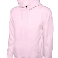 Christmas Lights Hoodie